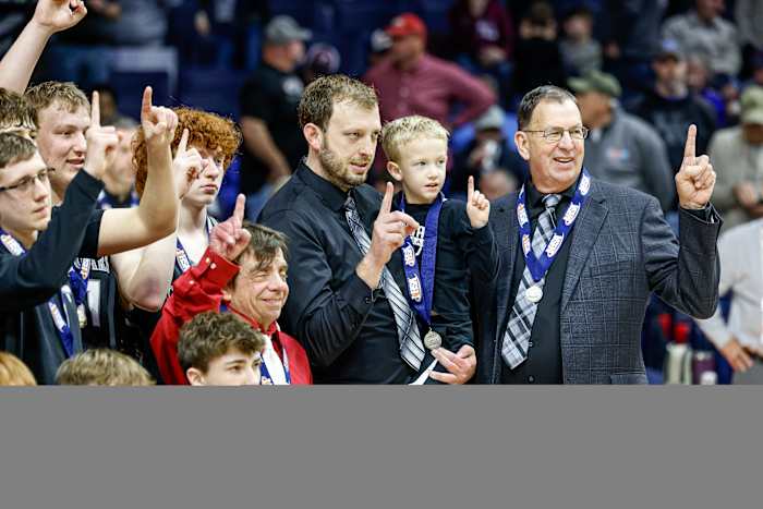 West Central Mound Meridian Illinois boys basketball March 9 2024 Nate Latsch 26727